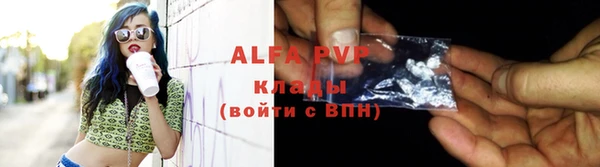 PSILOCYBIN Елизово
