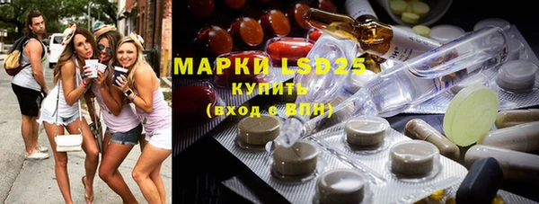 PSILOCYBIN Елизово