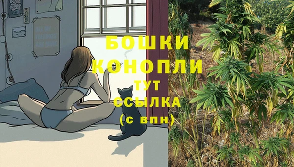 экстази Елабуга