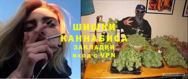 мяу мяу мука Ельня